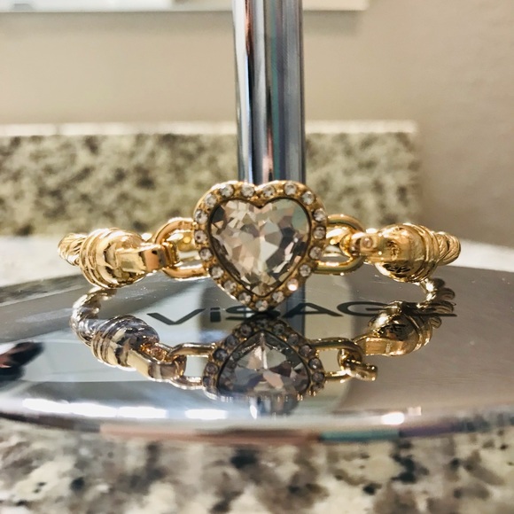 GUESS BRACELET - Picture 2 of 4